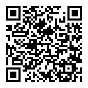 LINE友達登録
