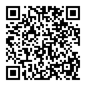 LINE友達登録
