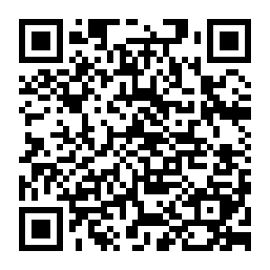 LINE友達登録