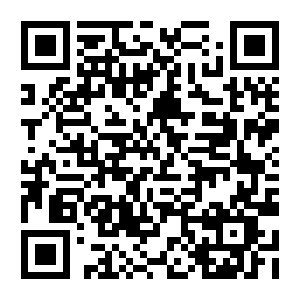 LINE友達登録