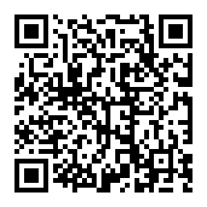 LINE友達登録