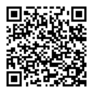 LINE友達登録