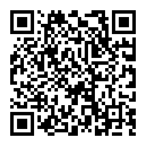 LINE友達登録