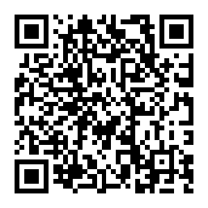 LINE友達登録