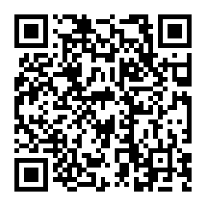 LINE友達登録