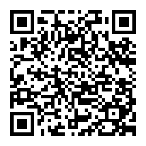 LINE友達登録