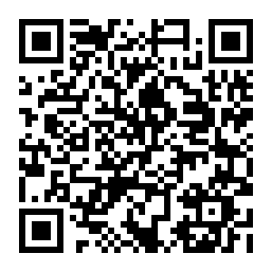 LINE友達登録