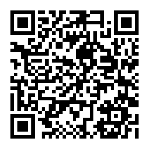 LINE友達登録