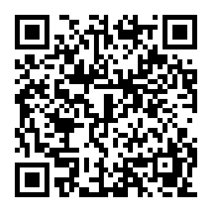 LINE友達登録
