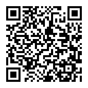 LINE友達登録