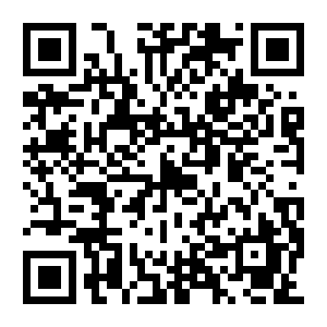 LINE友達登録