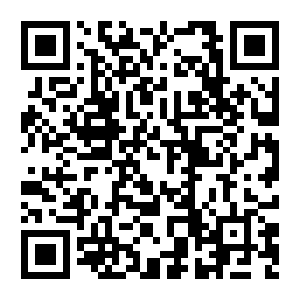 LINE友達登録