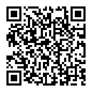 LINE友達登録