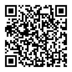 LINE友達登録