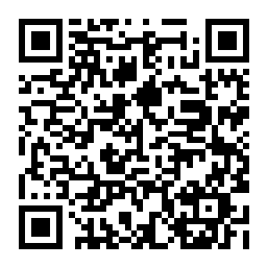 LINE友達登録