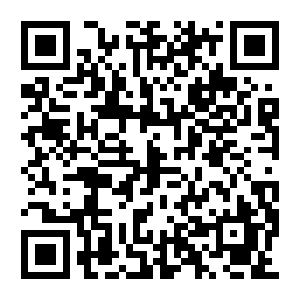LINE友達登録