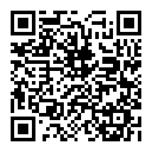 LINE友達登録