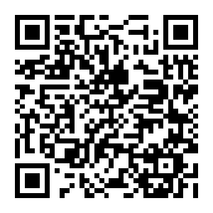 LINE友達登録
