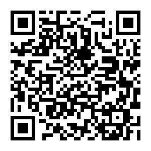 LINE友達登録