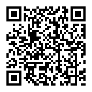 LINE友達登録
