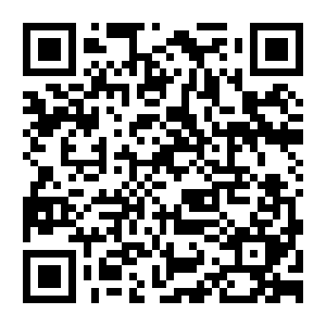 LINE友達登録