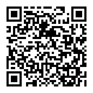 LINE友達登録