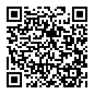 LINE友達登録