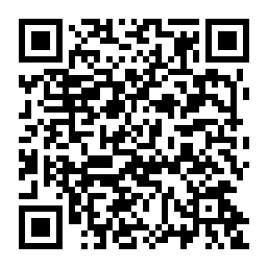 LINE友達登録