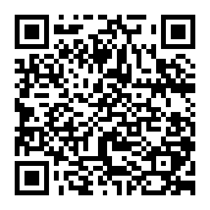 LINE友達登録