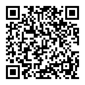 LINE友達登録