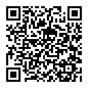 LINE友達登録