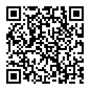 LINE友達登録
