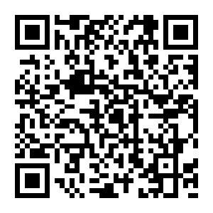 LINE友達登録