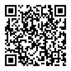 LINE友達登録