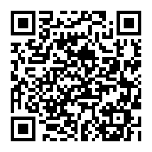 LINE友達登録