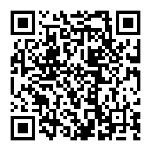 LINE友達登録