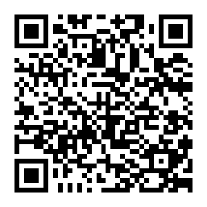 LINE友達登録