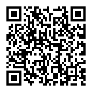 LINE友達登録