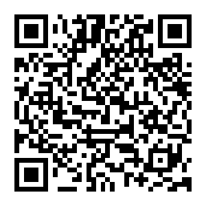 LINE友達登録