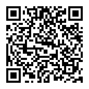 LINE友達登録