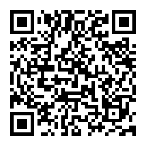 LINE友達登録
