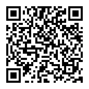 LINE友達登録