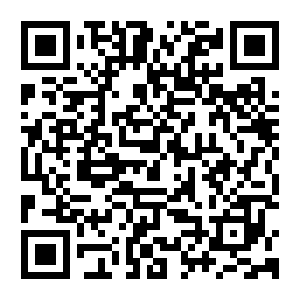 LINE友達登録