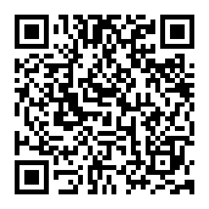LINE友達登録