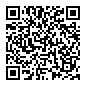 LINE友達登録