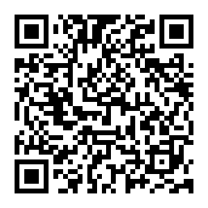 LINE友達登録