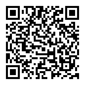 LINE友達登録
