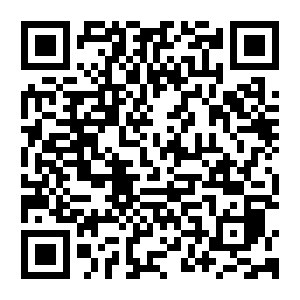 LINE友達登録