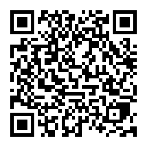 LINE友達登録