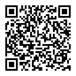 LINE友達登録